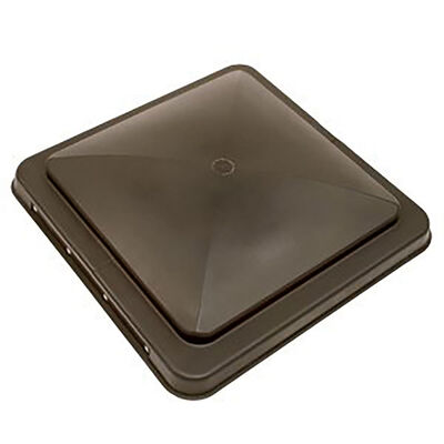 Heng's Industries Roof Vent Lid