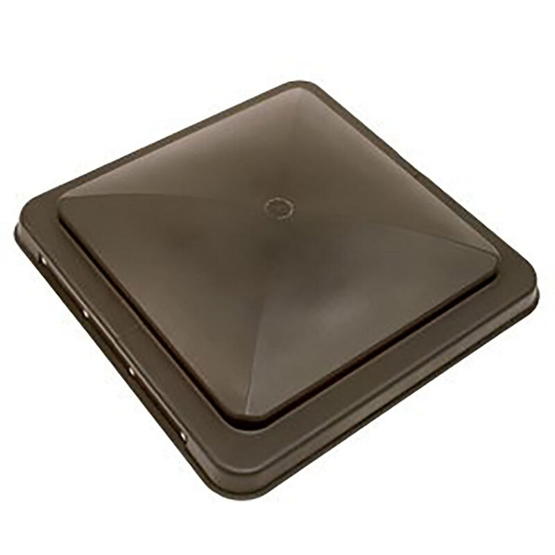 Heng's Industries Roof Vent Lid image number 1