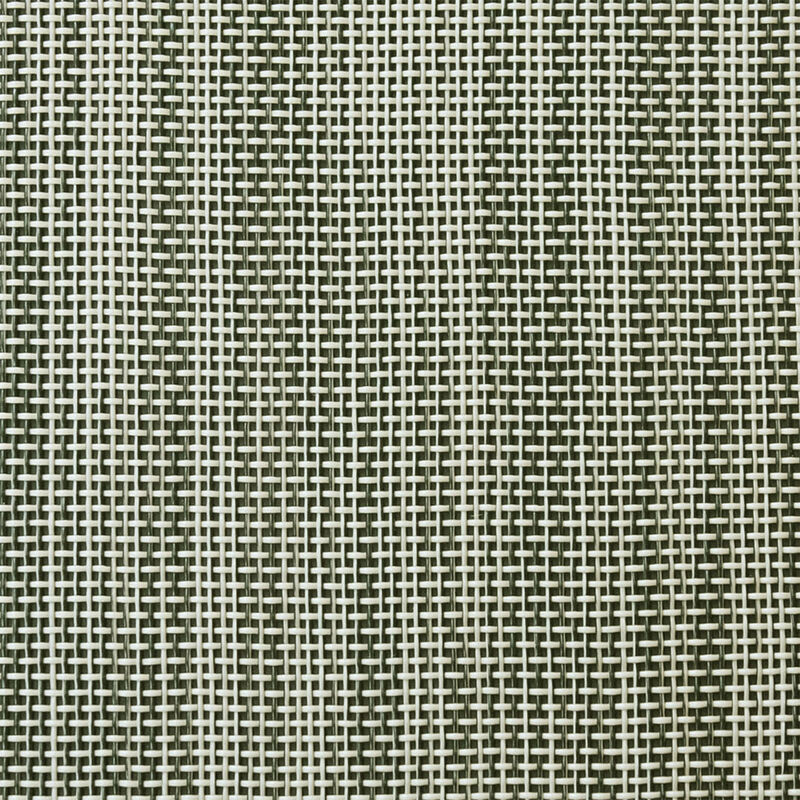 North River Seagrass Woven Vinyl Flooring, Nouveau Design image number 1