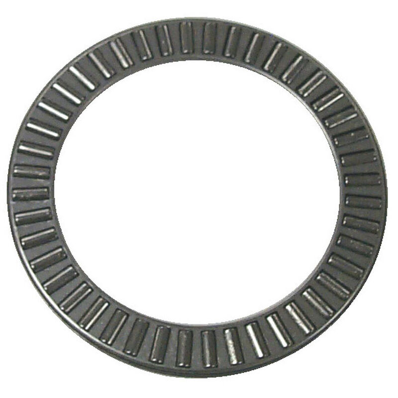 Sierra Thrust Forward Bearing For OMC Engine, Sierra Part #18-1370 image number 1