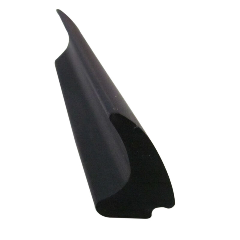 Window Edge Weatherstrip, 12 Ft. image number 1