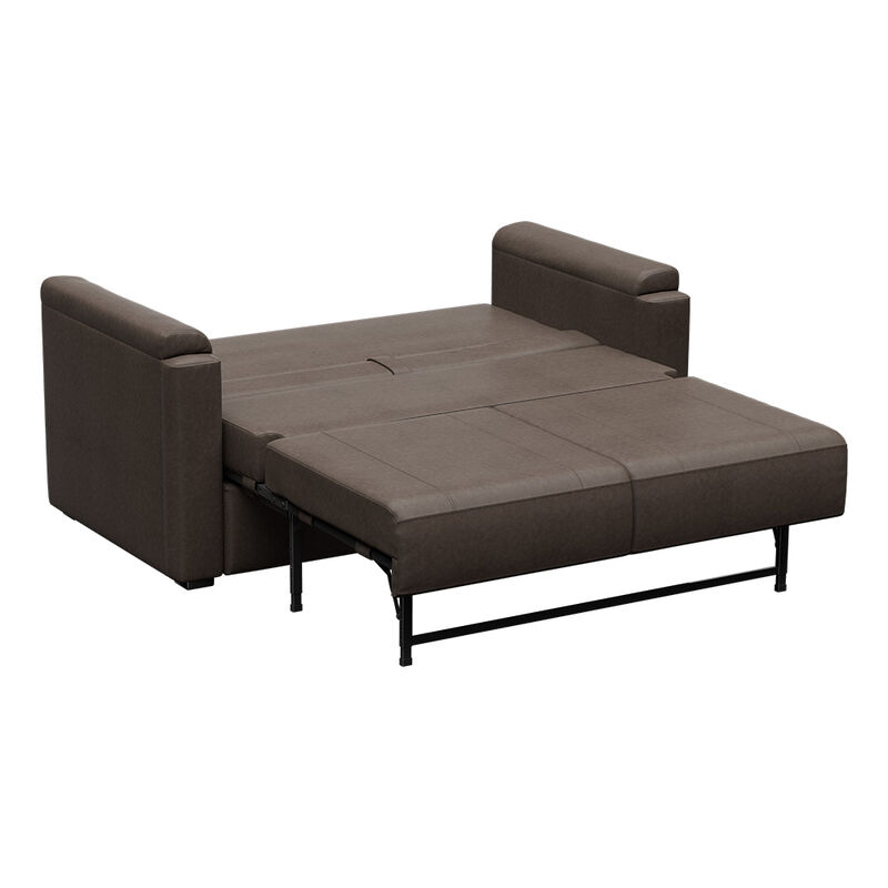 Thomas Payne Signature Heritage Series RV Clickback Sleeper Sofa by Lippert image number 6