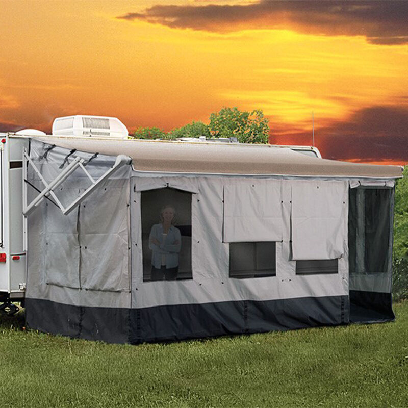 Carefree of Colorado Buena Vista + Room image number 2