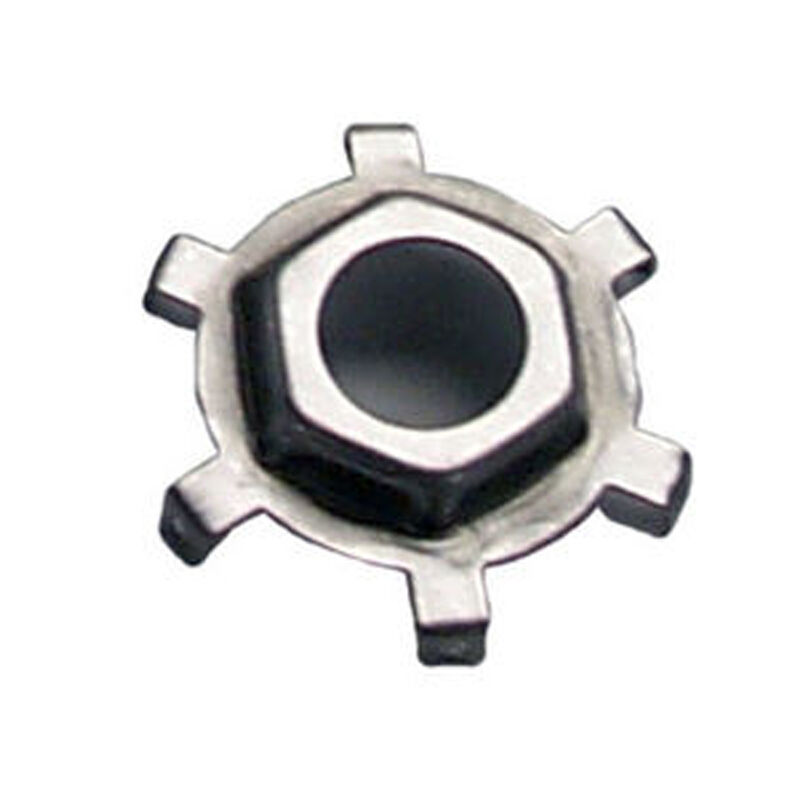 Sierra Tab Washer, Sierra Part #18-3200-9 image number 1