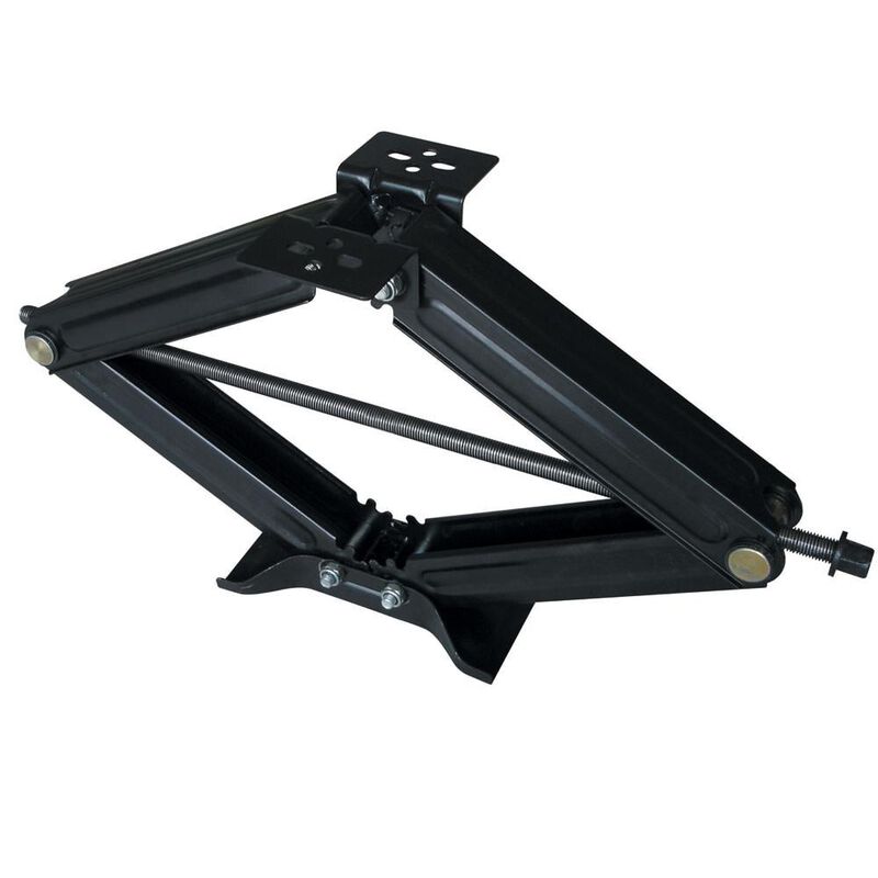 Ultra 24" Scissor Jack, Single image number 1