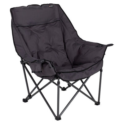 Lippert Big Bear Camp Chair