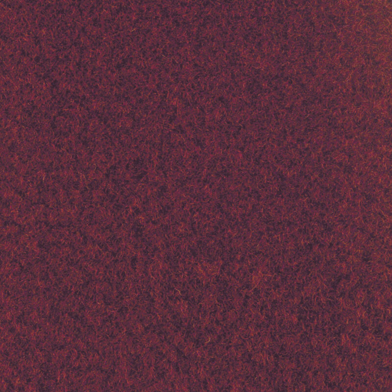 Overton's 20-oz. Malibu Marine Carpeting, 8.5' wide image number 2