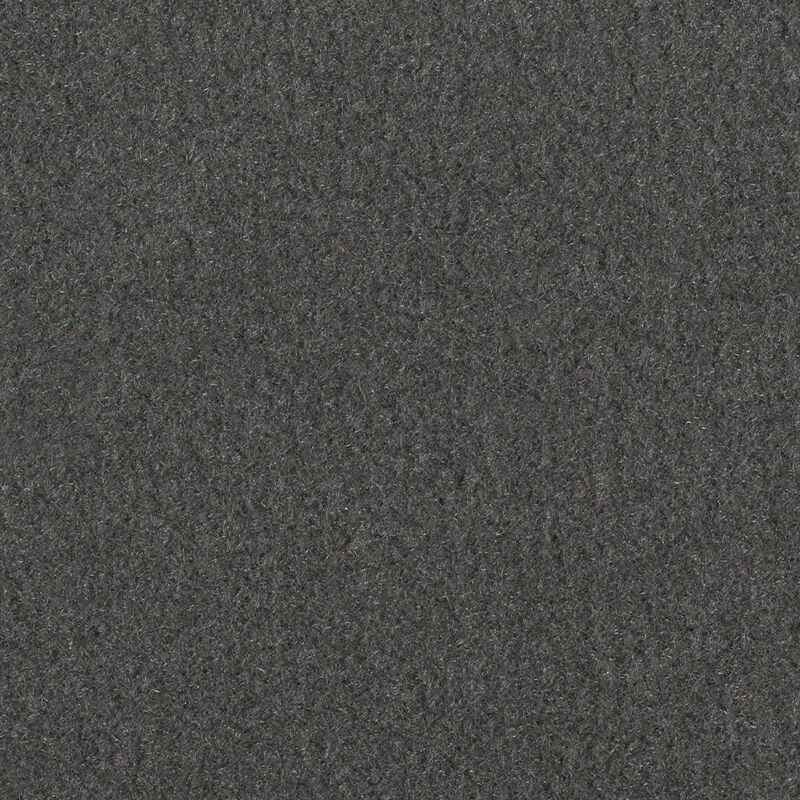 Overton's 20-oz. Malibu Marine Carpeting, 8.5' wide image number 22