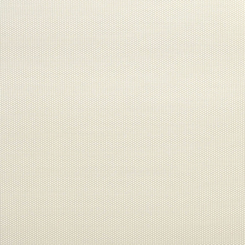 North River SupremeCanvas image number 1