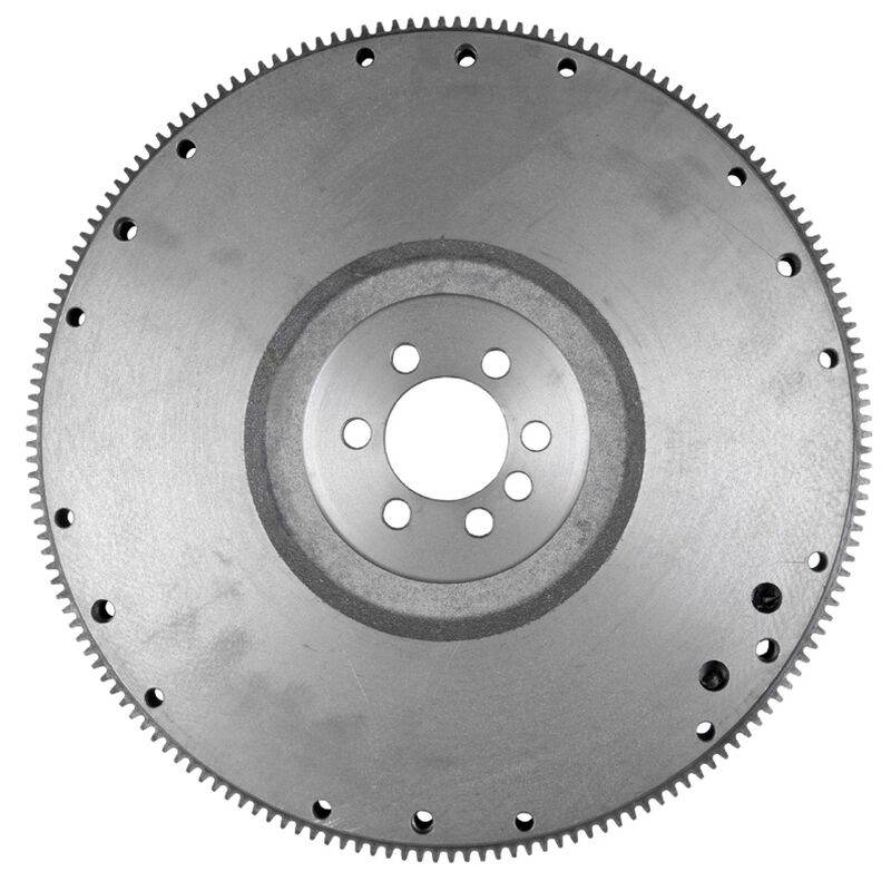 Sierra Flywheel, Sierra Part #18-4519 image number 1