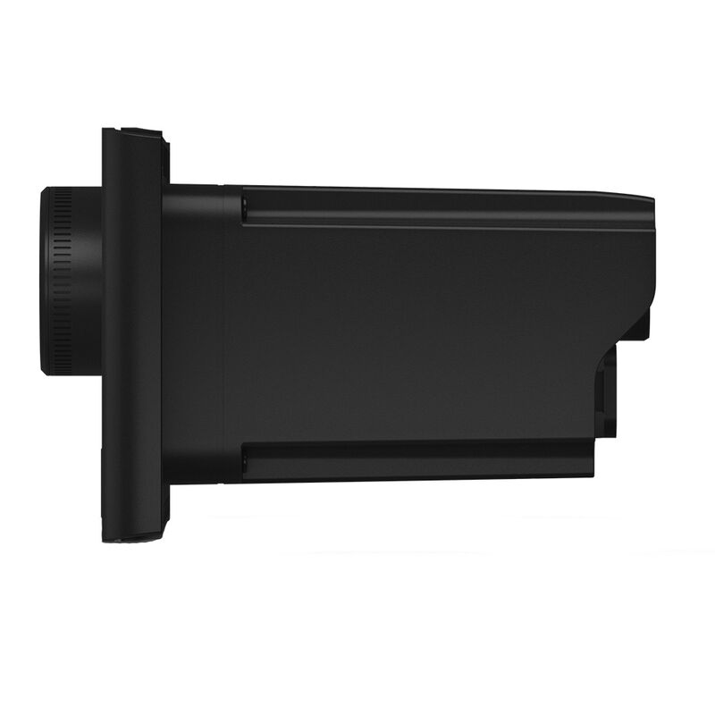 Fusion MS-RA60 Stereo w/AM/FM/BT - 2 Zones image number 3