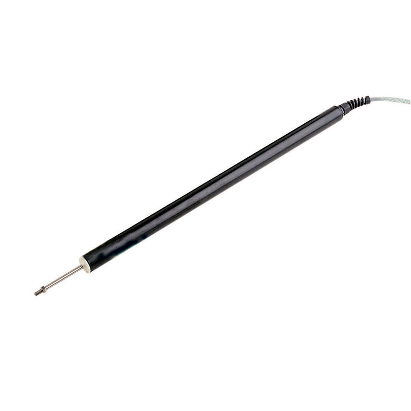 Simrad LF3000 Linear Feedback image number 1