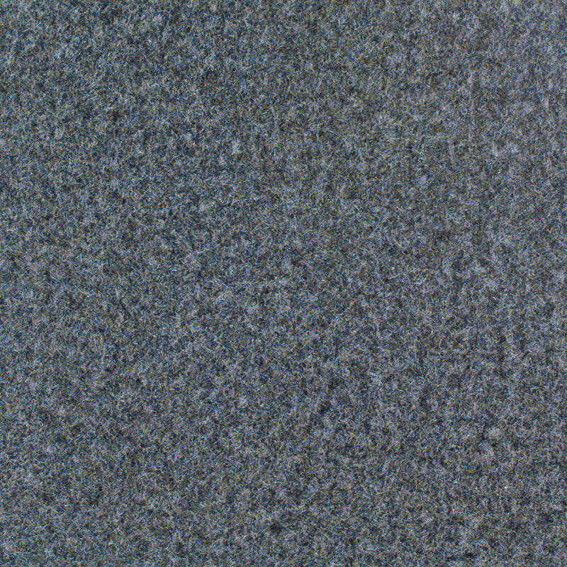 Overton's 20-oz. Malibu Marine Carpeting, 8.5' wide image number 14