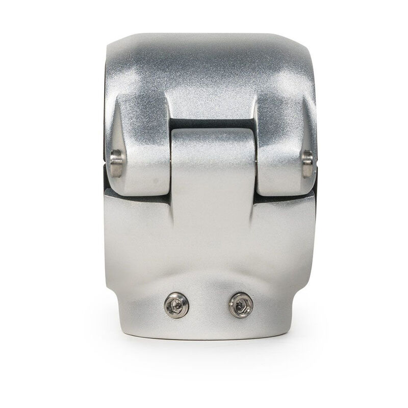 Roswell 360&ordm; 3" Universal Clamp image number 2