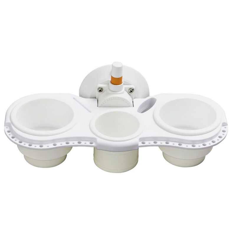 SeaSucker Fisherman's Cup Holder image number 1