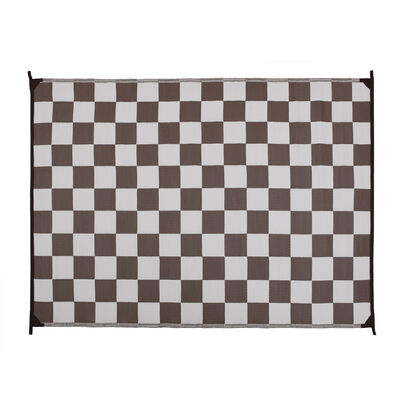 Venture Forward 5' x 7' RV Patio Mat