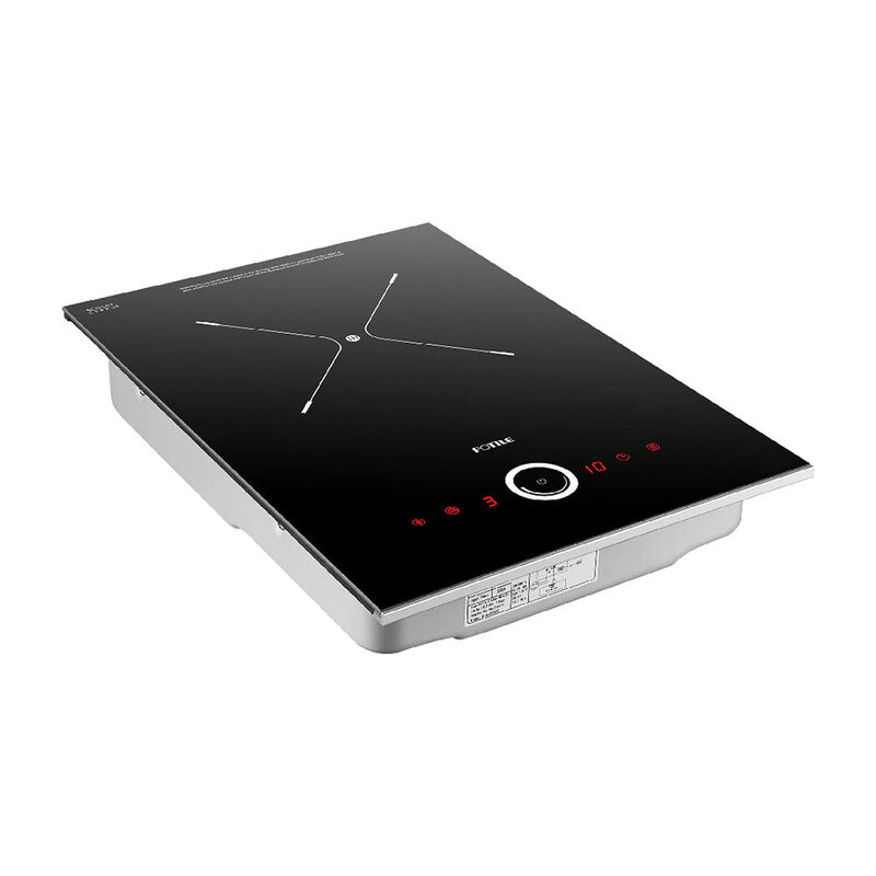 FOTILE EIG30102 12" Induction Cooktop image number 4