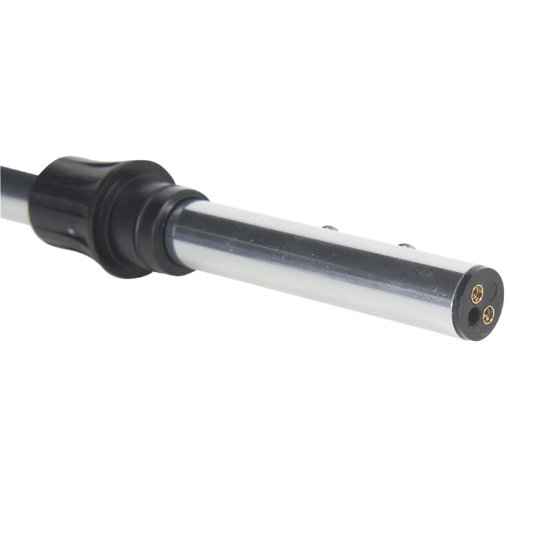 Perko 36" Universal Replacement White All-Round Pole Boat Light image number 2