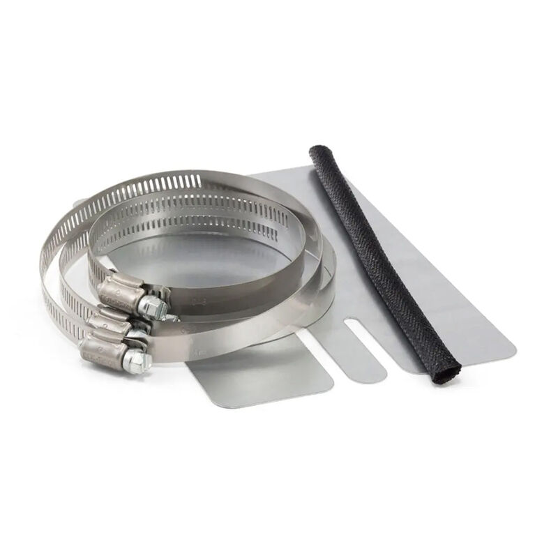 Air Lift LoadLifter 5000 Air Spring Kit, '23-'26 Ford F-250/F-350 Super Duty, Single Rear Wheel image number 4