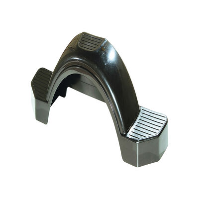 Fulton Trailer Fender, 12 Inch Tire Size