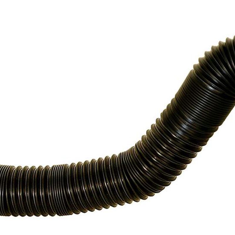 Dominator Sewer Hose Kit, 15' image number 2