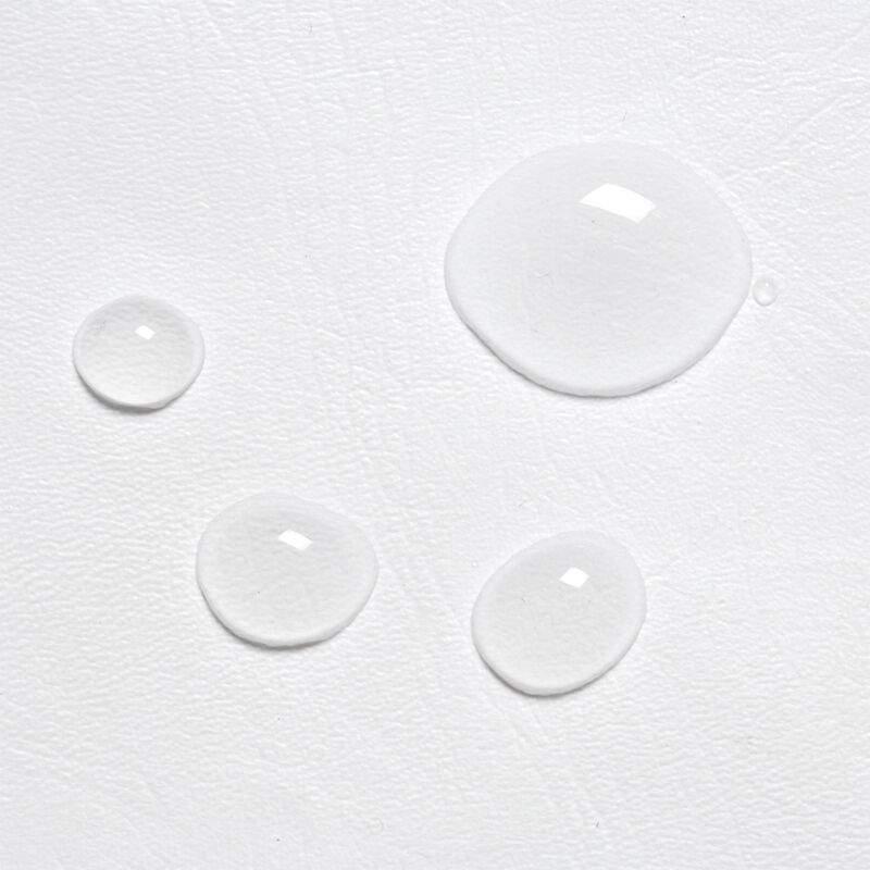 Classic Accessories OverDrive RV Mirror and Wiper Blade Covers, White image number 7