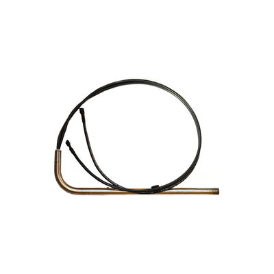 Norcold Heating Element