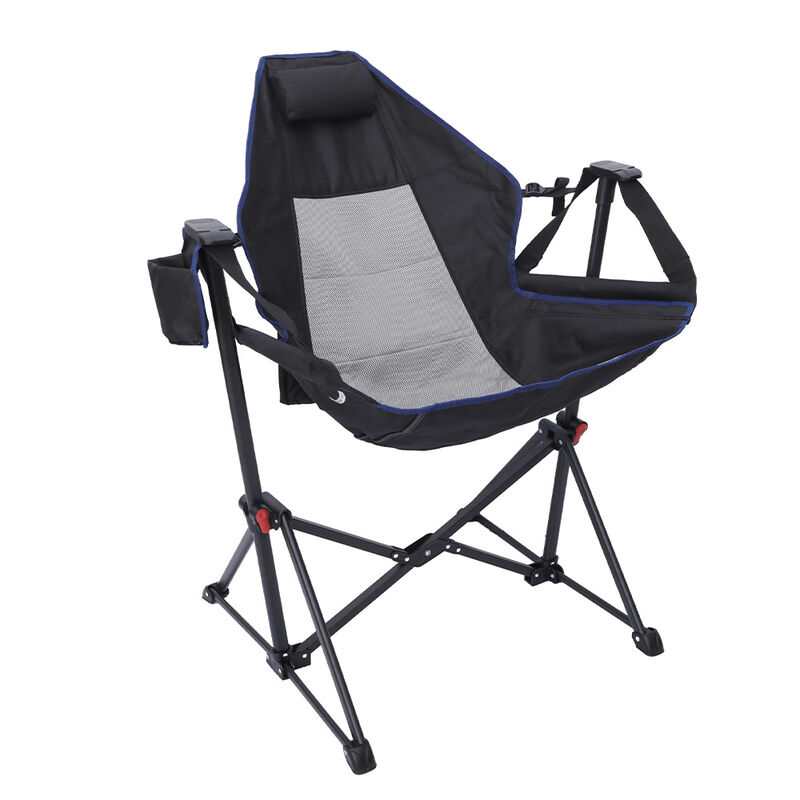 Venture Forward Hammock Chair image number 2