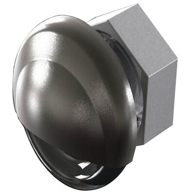 Lumitec Aruba Interior/Exterior Courtesy Light