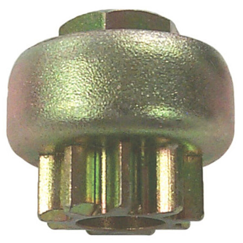 Sierra Starter Drive Assembly For Mercury Marine Engine, Sierra Part #18-5650 image number 1