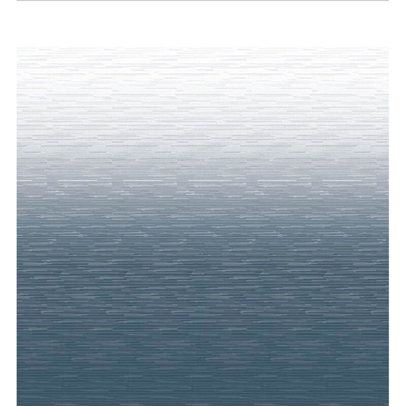 Carefree RV Patio Canopy Fabric Replacement image number 12