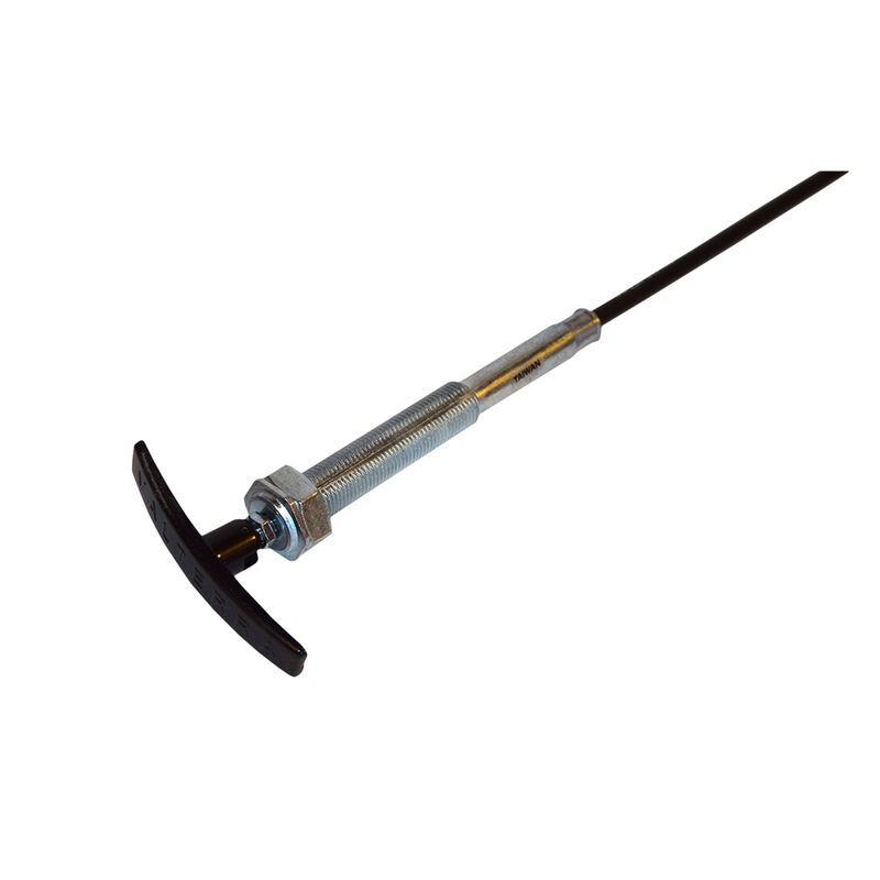 Valterra Flexible Cable w/Handle image number 2