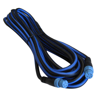 Raymarine SeaTalkNG Backbone Cable - 20m