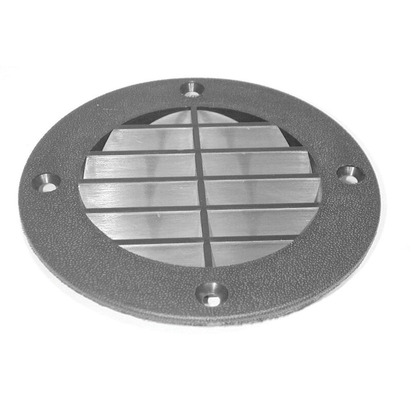 T-H Marine Supplies Boat Vent Cover image number 1