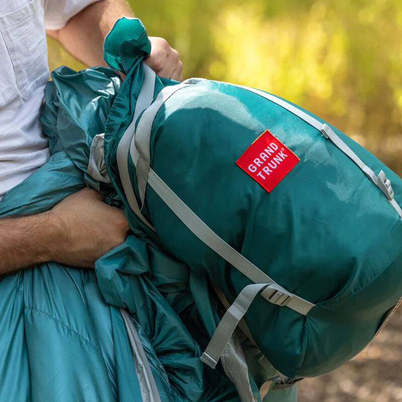 Grand Trunk Evolution 20 Synthetic Hammock image number 8