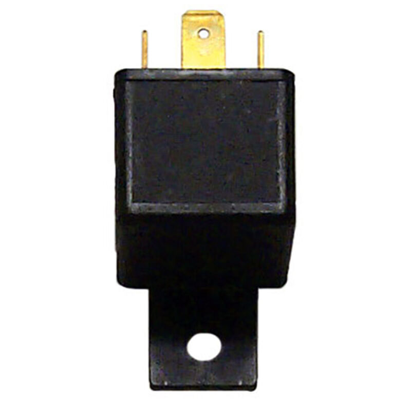 Sierra Power Trim Relay For Volvo Engine, Sierra Part #18-5704 image number 1