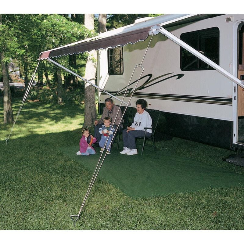 Awning Stabilizer Kit image number 2