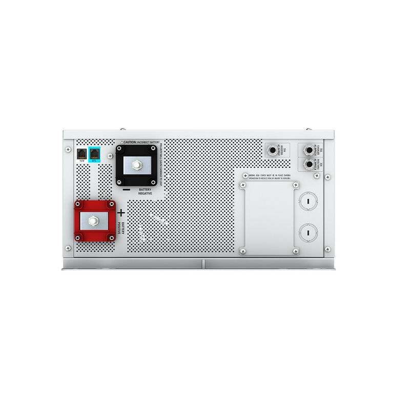 Freedom SW 2000 Watt Inverter/Charger image number 6