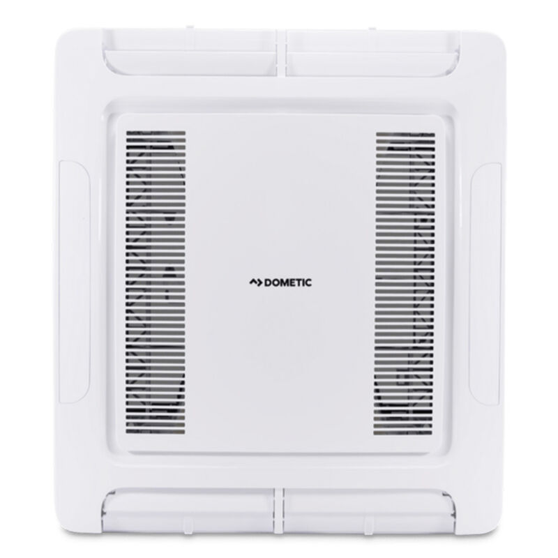 Dometic FreshJet 3&4 Air Distribution Box, No Display, Non-Ducted image number 1