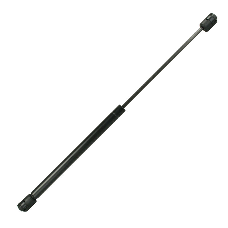 JR Products Gas Spring, 26" Extended, 74 lbs. image number 1