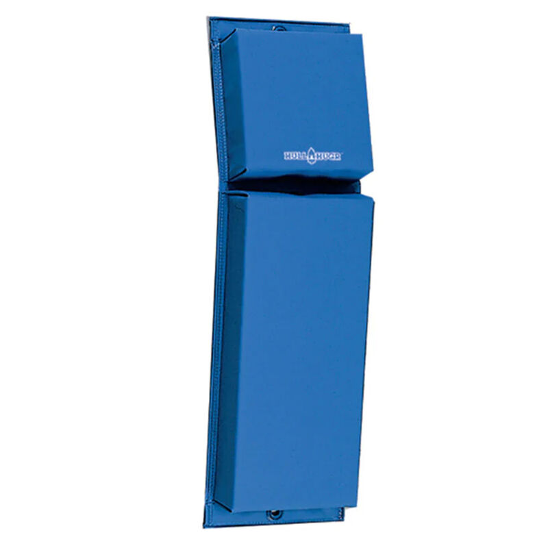 Airhead Hull Hugr Contour Fender, 24" x 6" x 2.5" image number 1