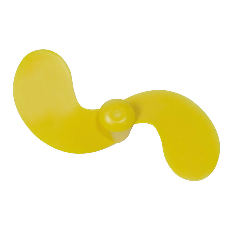  P500 Propeller image number 1