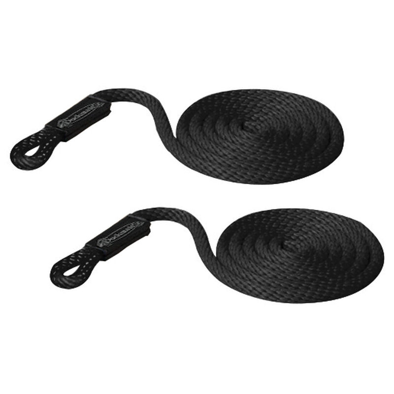 Dockmate 8' Fender Line, 2-pack image number 1