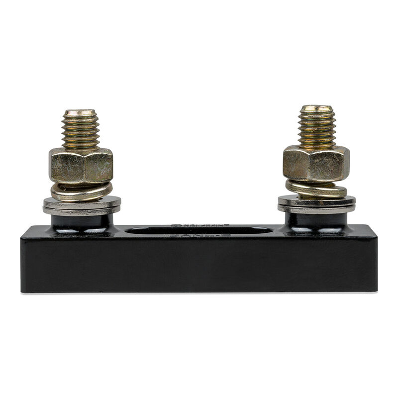 Victron Energy Fuse Holder for ANL Fuse image number 1