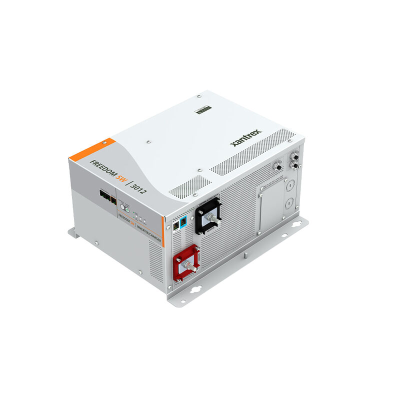 Freedom SW 2000 Watt Inverter/Charger image number 1