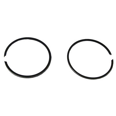 Sierra Piston Rings For OMC Engine, Sierra Part #18-3933