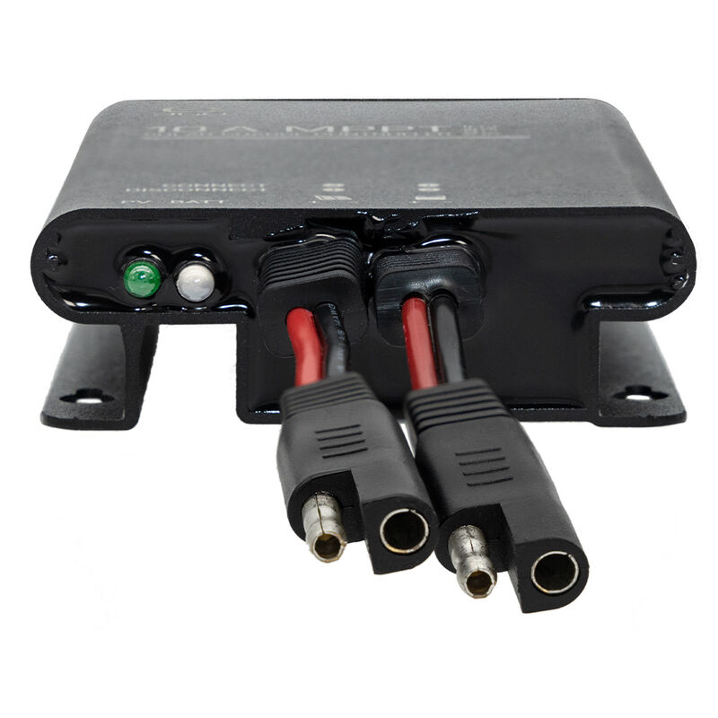 Expion360 MPPT 10A Solar Charge Controller image number 1