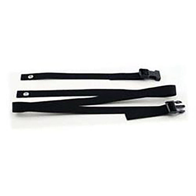 Ready America Travel TV Safety Strap image number 1