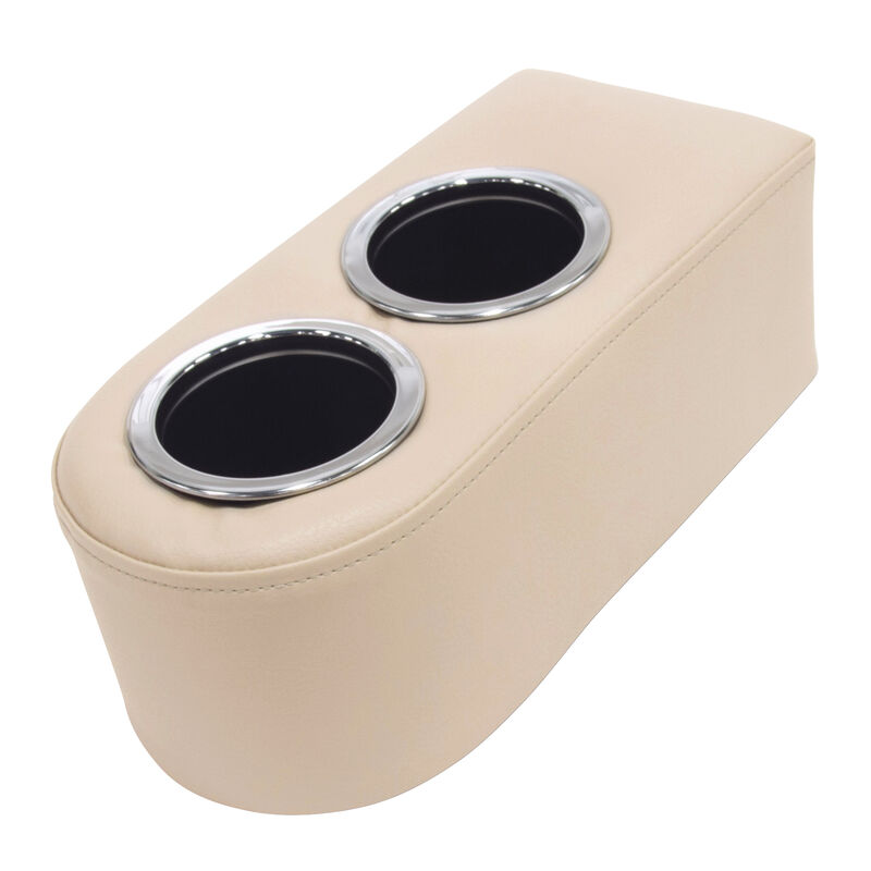 Taylor Made Platinum Series Mobile Cupholder image number 1