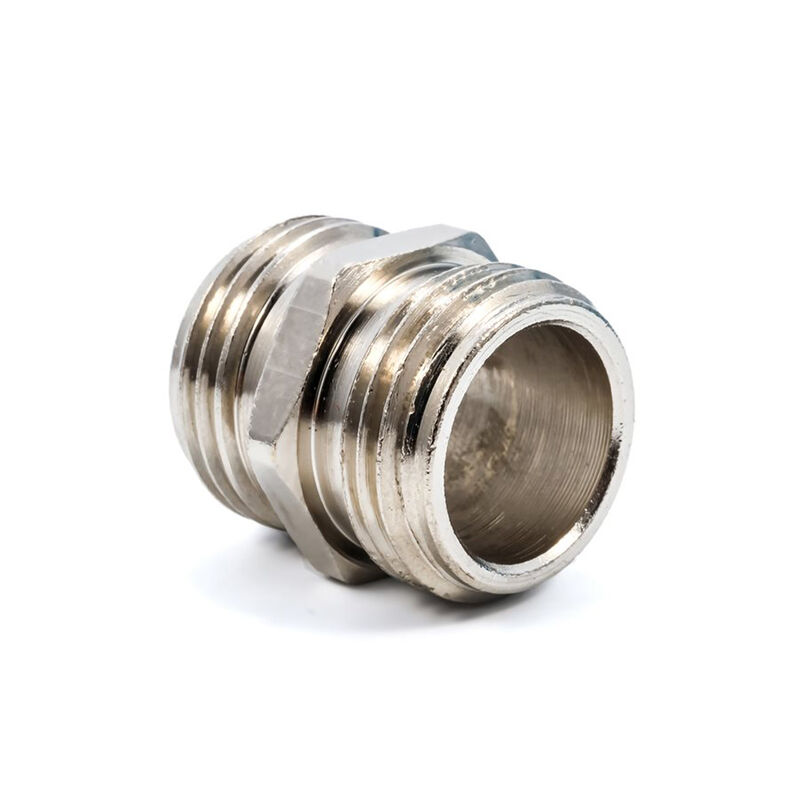 Camco 25' TastePure RV Heated Drinking Water Hose image number 14